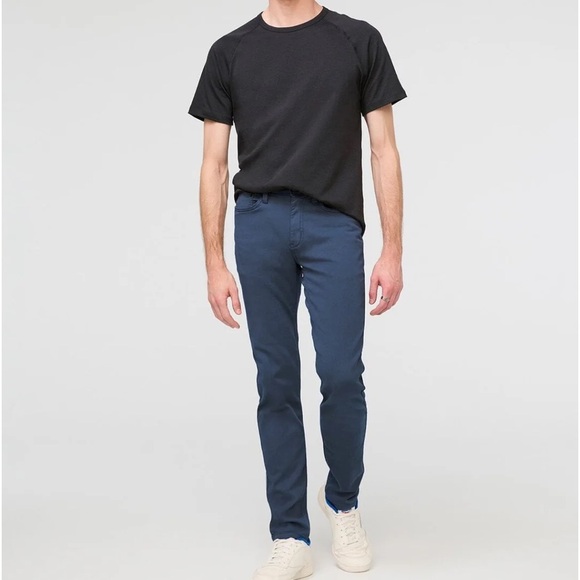 Duer N2X Slim Fit - Picture 1 of 6